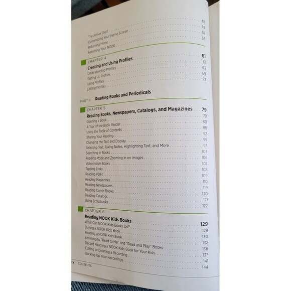 JavaScript Programming & Book Nook Manuals, 2-4-1 Sale - Picture 13 of 16